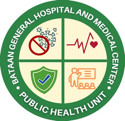 teleconsultation bgh|BGHMC .